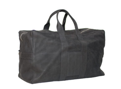 A.KIT TRAVEL BAG